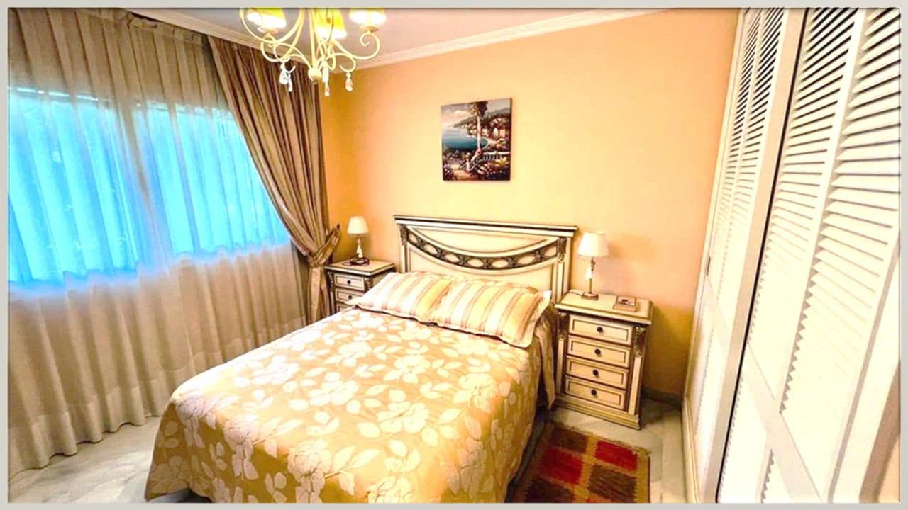 3 bedroom Apartment for sale in Golden Mile - € 1,890,000 (Ref: 9362727)