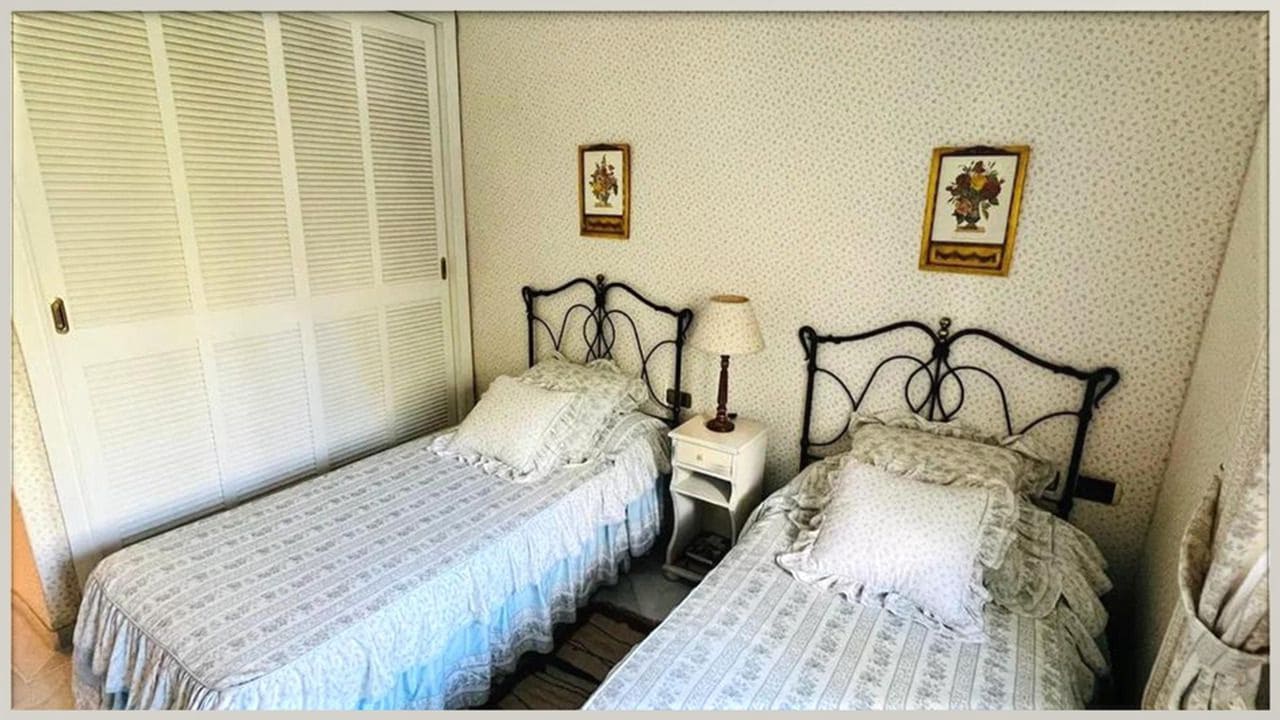 3 bedroom Apartment for sale in Golden Mile - € 1,890,000 (Ref: 9362727)