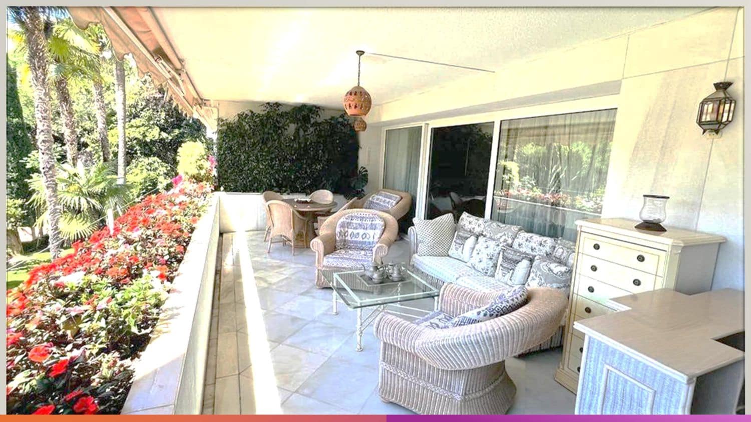 3 bedroom Apartment for sale in Golden Mile - € 1,890,000 (Ref: 9362727)