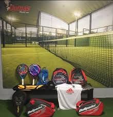 3 sypialnia Dom do wynajęcia w Mijas Costa z garażem - 3 500 € (Ref: 9362728)