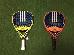 3 sypialnia Dom do wynajęcia w Mijas Costa z garażem - 3 500 € (Ref: 9362728)