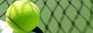 3 sypialnia Dom do wynajęcia w Mijas Costa z garażem - 3 500 € (Ref: 9362728)