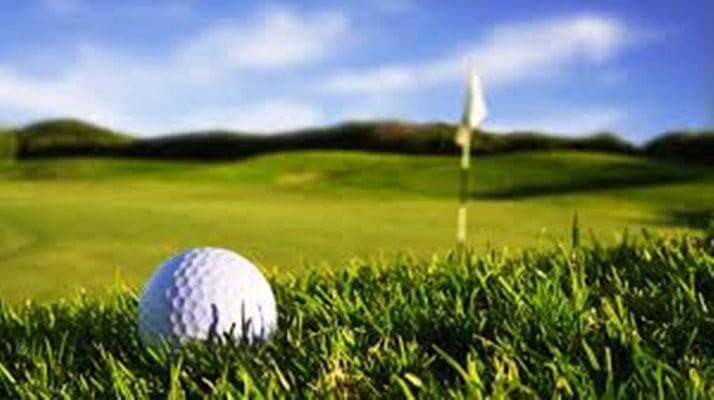 3 sypialnia Dom do wynajęcia w Mijas Costa z garażem - 3 500 € (Ref: 9362728)