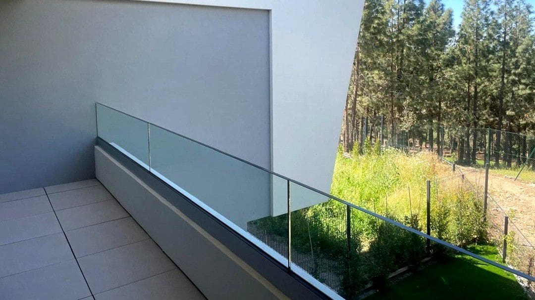 3 sypialnia Dom do wynajęcia w Mijas Costa z garażem - 3 500 € (Ref: 9362728)