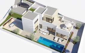 6 camera da letto Villa da affittare in Marbella - 15.000 € (Rif: 9362729)