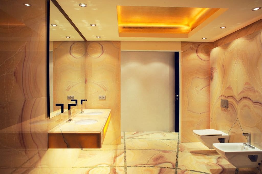 6 camera da letto Villa da affittare in Marbella - 15.000 € (Rif: 9362729)