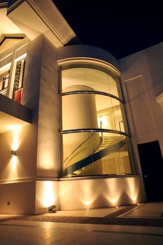 6 soverom Villa til leie i Marbella - € 15 000 (Ref: 9362729)