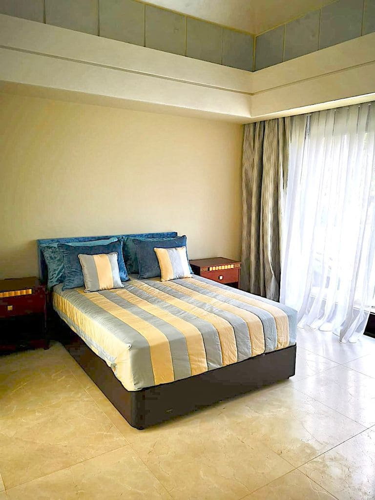 6 camera da letto Villa da affittare in Marbella - 15.000 € (Rif: 9362729)