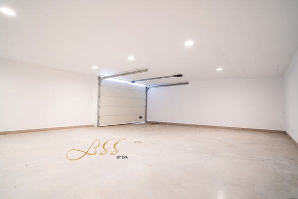 5 sypialnia Willa na sprzedaż w Guadalmina - 2 690 000 € (Ref: 9362730)