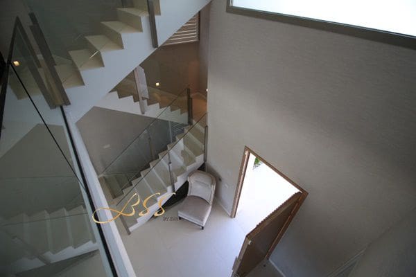 5 sypialnia Willa na sprzedaż w Guadalmina - 2 690 000 € (Ref: 9362730)