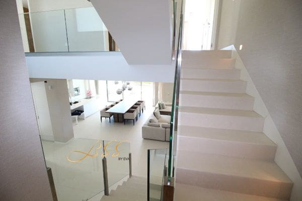 5 sypialnia Willa na sprzedaż w Guadalmina - 2 690 000 € (Ref: 9362730)