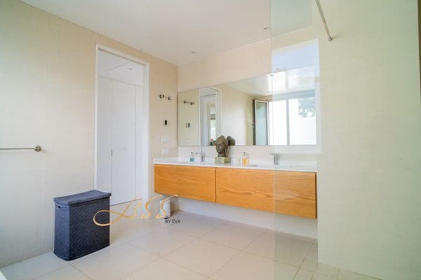 5 sypialnia Willa na sprzedaż w Guadalmina - 2 690 000 € (Ref: 9362730)