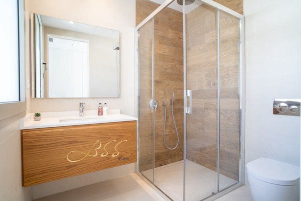 5 sypialnia Willa na sprzedaż w Guadalmina - 2 690 000 € (Ref: 9362730)