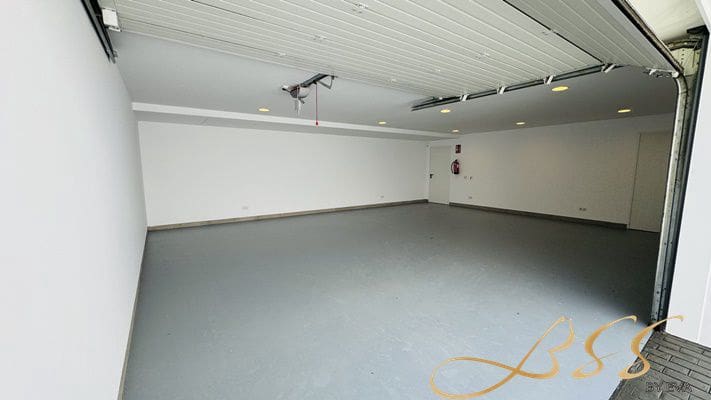 5 sypialnia Willa na sprzedaż w Guadalmina - 2 690 000 € (Ref: 9362730)