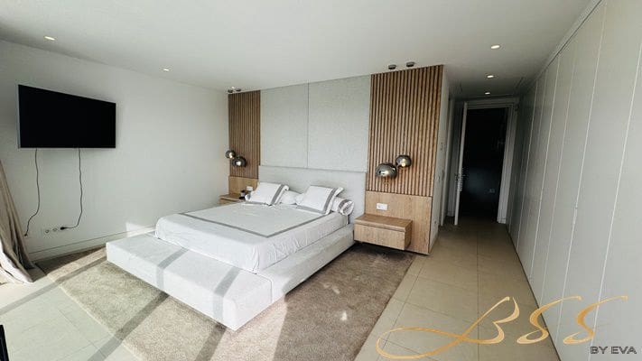 5 sypialnia Willa na sprzedaż w Guadalmina - 2 690 000 € (Ref: 9362730)