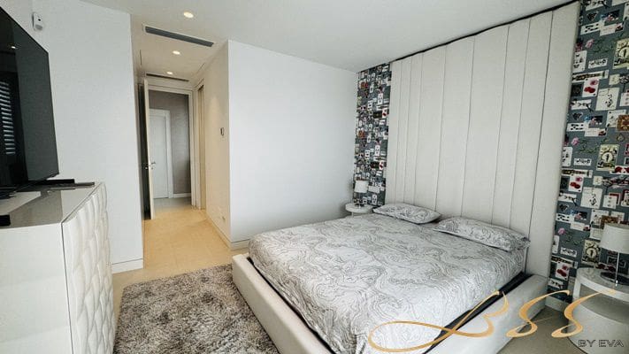 5 sypialnia Willa na sprzedaż w Guadalmina - 2 690 000 € (Ref: 9362730)