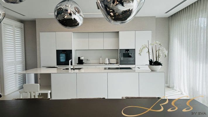 5 sypialnia Willa na sprzedaż w Guadalmina - 2 690 000 € (Ref: 9362730)