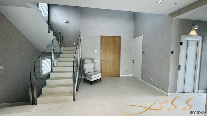 5 sypialnia Willa na sprzedaż w Guadalmina - 2 690 000 € (Ref: 9362730)