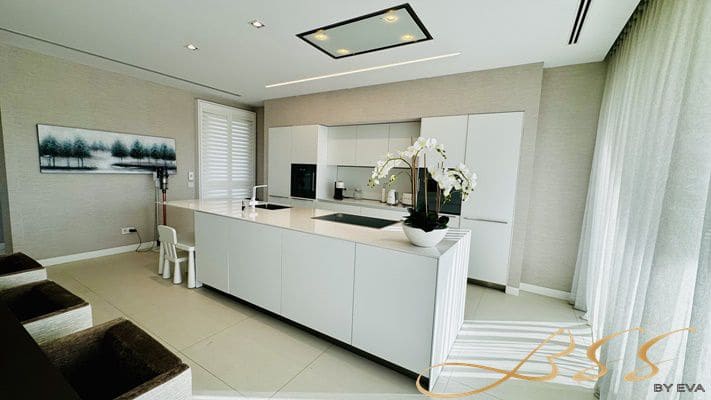 5 sypialnia Willa na sprzedaż w Guadalmina - 2 690 000 € (Ref: 9362730)