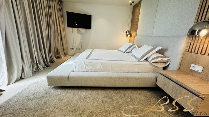 5 sypialnia Willa na sprzedaż w Guadalmina - 2 690 000 € (Ref: 9362730)