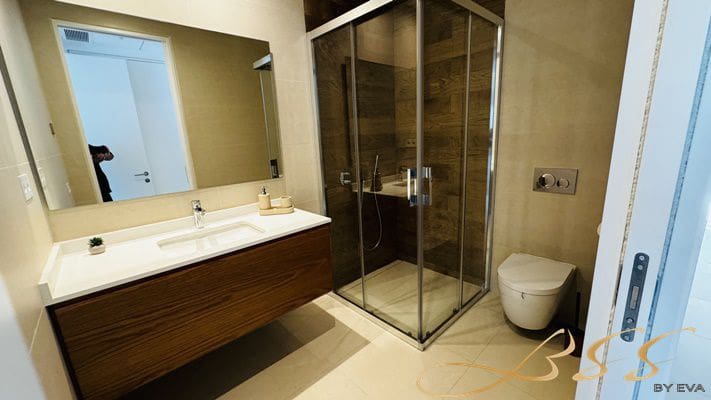 5 sypialnia Willa na sprzedaż w Guadalmina - 2 690 000 € (Ref: 9362730)