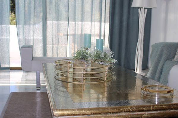 3 bedroom Apartment for rent in Nueva Andalucia, Marbella with garage - € 3,250 (Ref: 9362731)