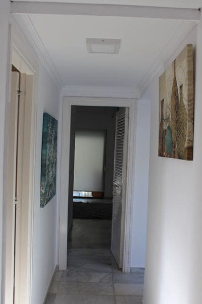 3 camera da letto Appartamento da affittare in Nueva Andalucia con garage - 3.250 € (Rif: 9362731)