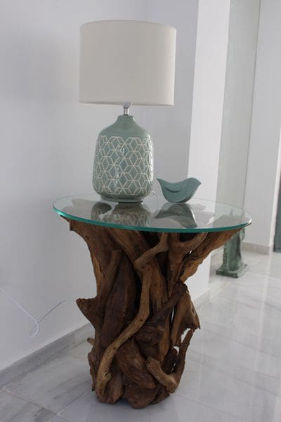 3 camera da letto Appartamento da affittare in Nueva Andalucia con garage - 3.250 € (Rif: 9362731)