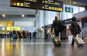 Ático de 3 habitaciones en San Pedro de Alcantara en venta con garaje - 1.150.000 € (Ref: 9362732)