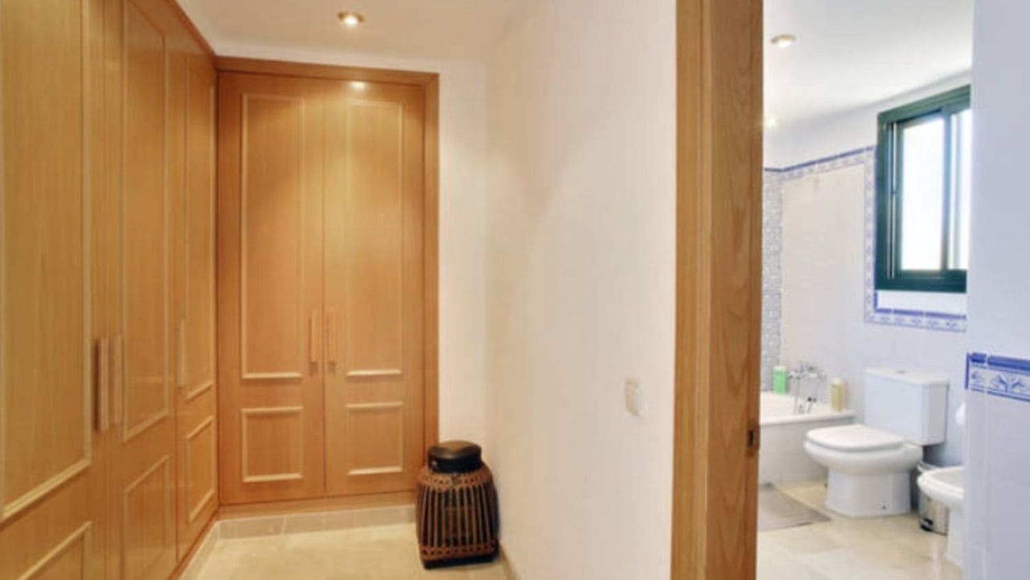 Ático de 3 habitaciones en San Pedro de Alcantara en venta con garaje - 1.150.000 € (Ref: 9362732)