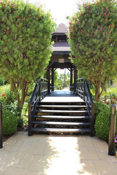 Villa/Maison de 4 chambres à louer à Marbella - 7 500 € (Ref: 9367810)