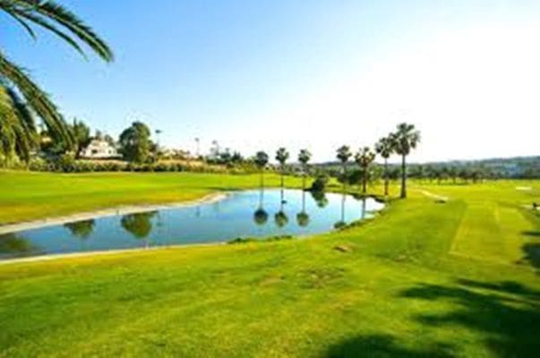 3 slaapkamer Appartement te huur in Puerto Banus met garage - € 3.500 (Ref: 9408044)