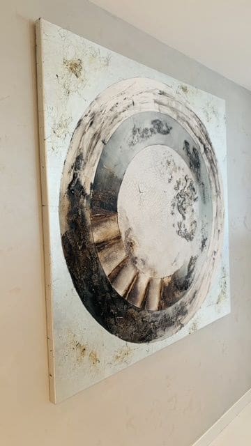 3 slaapkamer Appartement te huur in Puerto Banus met garage - € 3.500 (Ref: 9408044)