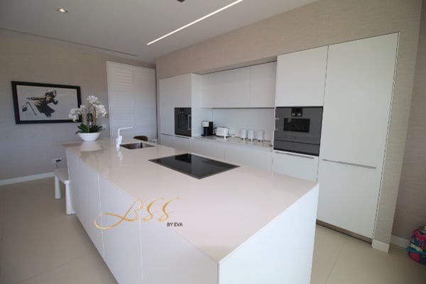 5 bedroom Villa for rent in Guadalmina - € 17,500 (Ref: 9430943)