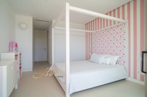 5 bedroom Villa for rent in Guadalmina - € 17,500 (Ref: 9430943)