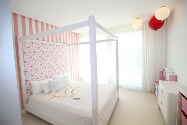 5 bedroom Villa for rent in Guadalmina - € 17,500 (Ref: 9430943)