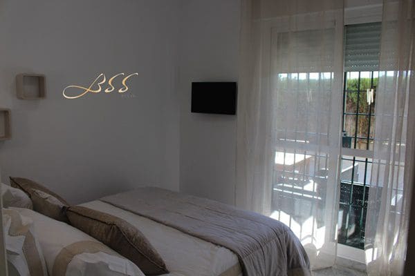 Appartement de 2 chambres à louer à Puerto Banus avec garage - 2 000 € (Ref: 9433329)