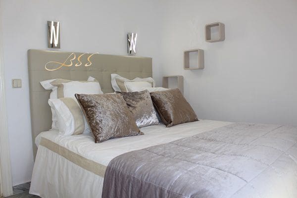 Appartement de 2 chambres à louer à Puerto Banus avec garage - 2 000 € (Ref: 9433329)