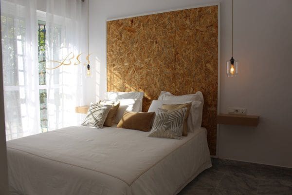 Appartement de 2 chambres à louer à Puerto Banus avec garage - 2 000 € (Ref: 9433329)