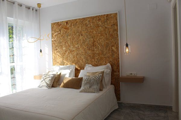 Appartement de 2 chambres à louer à Puerto Banus avec garage - 2 000 € (Ref: 9433329)