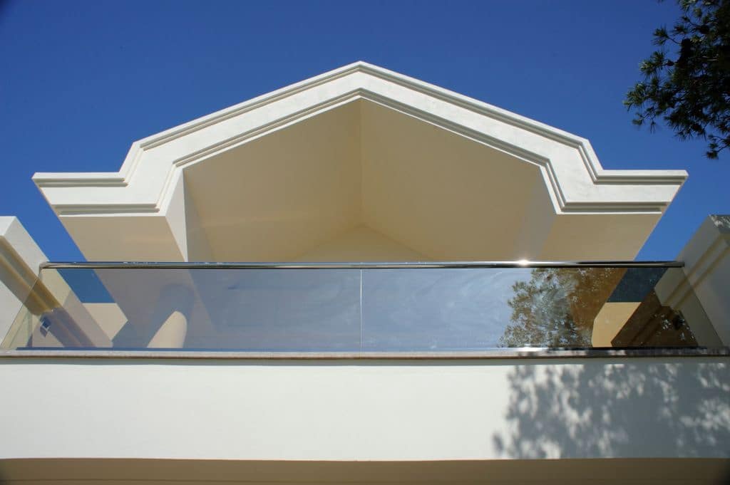 6 soveværelse Villa til leje i Marbella - € 15.000 (Ref: 9491172)