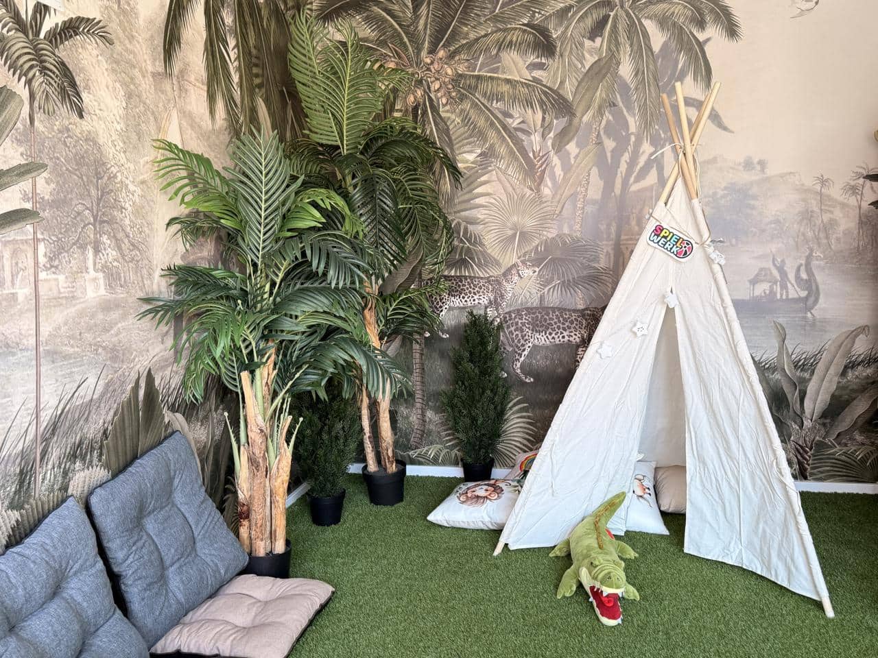 1 quarto Apartamento para venda em Ibiza / Eivissa cidade com garagem - 703 500 € (Ref: 10101404)