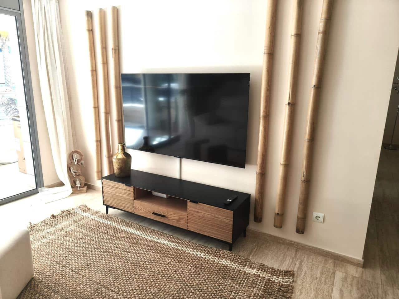 2 camera da letto Appartamento in vendita in Ibiza-Eivissa citta con piscina garage - 820.000 € (Rif: 10147979)
