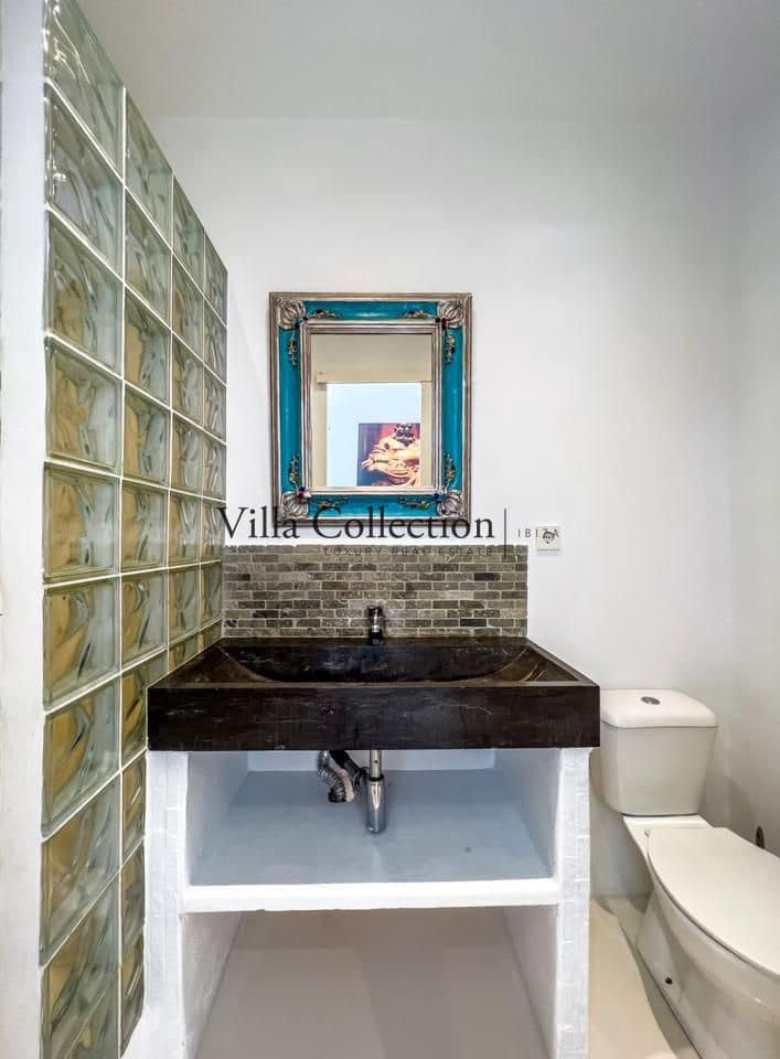 14 slaapkamer Villa te koop in Santa Eulalia / Santa Eularia met zwembad - € 6.000.000 (Ref: 4372559)