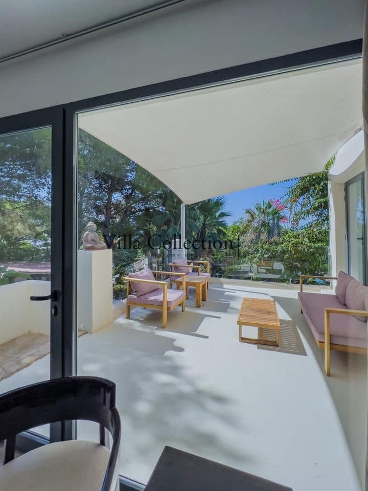 14 slaapkamer Villa te koop in Santa Eulalia / Santa Eularia met zwembad - € 6.000.000 (Ref: 4372559)