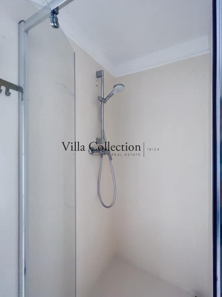 14 slaapkamer Villa te koop in Santa Eulalia / Santa Eularia met zwembad - € 6.000.000 (Ref: 4372559)