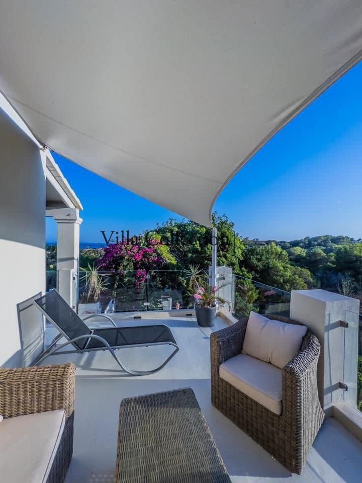 14 slaapkamer Villa te koop in Santa Eulalia / Santa Eularia met zwembad - € 6.000.000 (Ref: 4372559)