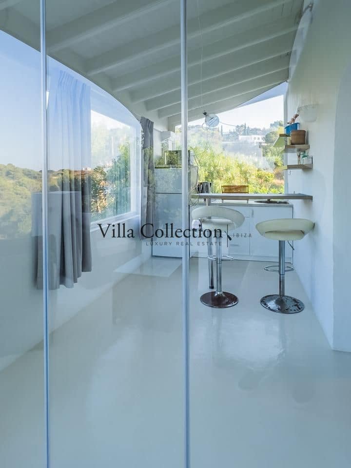 14 slaapkamer Villa te koop in Santa Eulalia / Santa Eularia met zwembad - € 6.000.000 (Ref: 4372559)