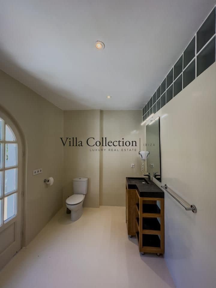 14 slaapkamer Villa te koop in Santa Eulalia / Santa Eularia met zwembad - € 6.000.000 (Ref: 4372559)