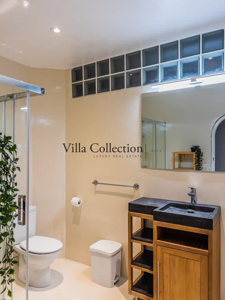 14 slaapkamer Villa te koop in Santa Eulalia / Santa Eularia met zwembad - € 6.000.000 (Ref: 4372559)